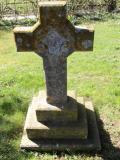 image of grave number 298990